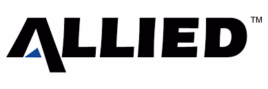 yGcaivVL744cqLAXyeUhLbvdf0